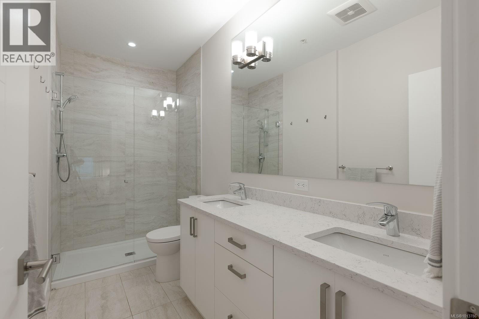 508 91 Chapel St, Nanaimo, British Columbia  V9R 0J3 - Photo 19 - 1013786