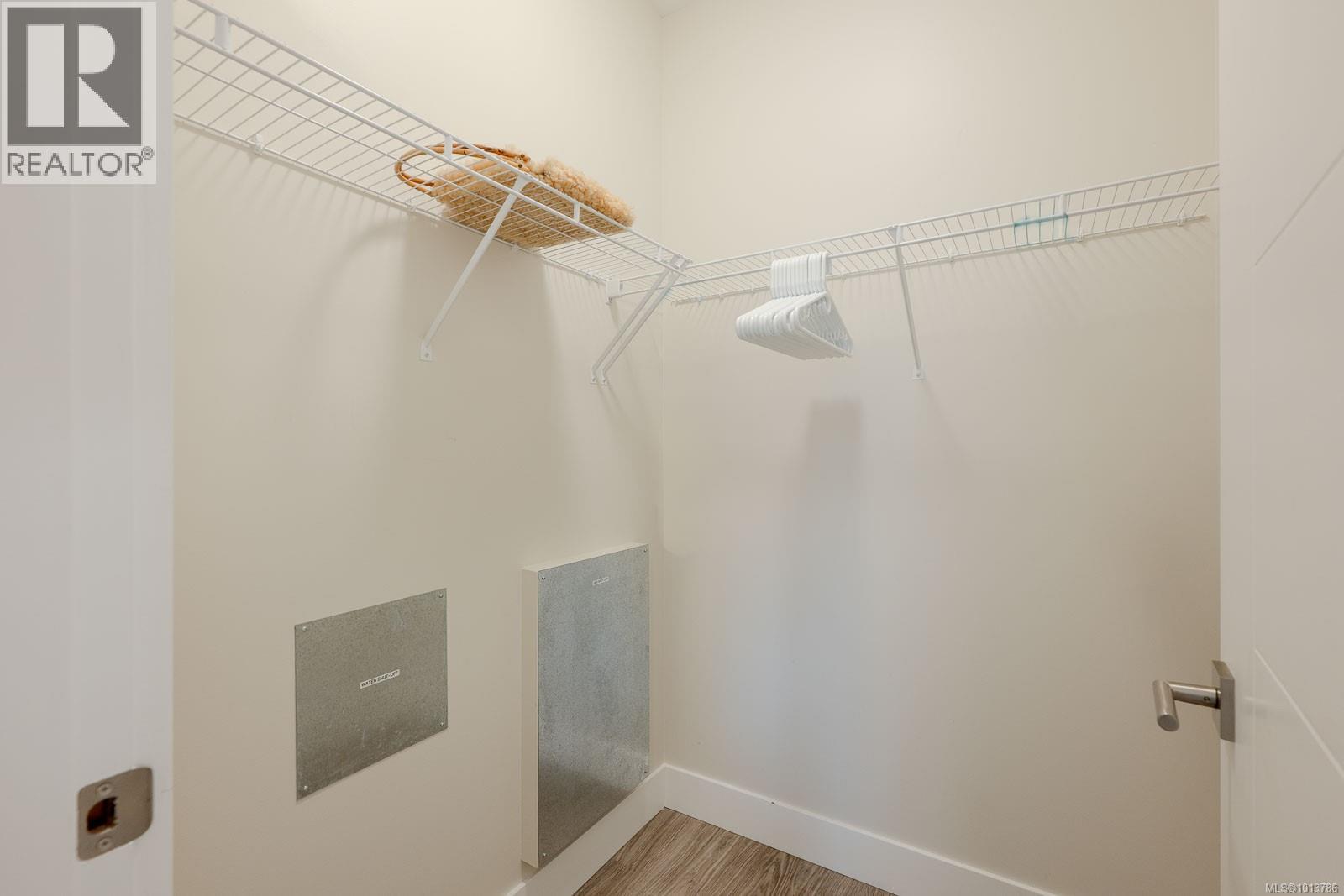 508 91 Chapel St, Nanaimo, British Columbia  V9R 0J3 - Photo 23 - 1013786