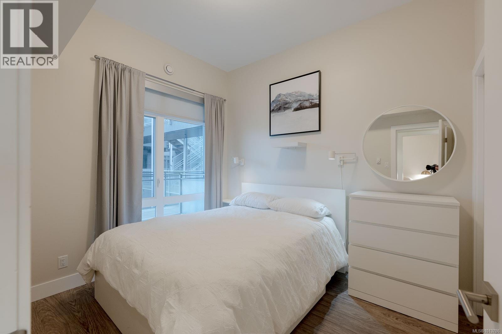 508 91 Chapel St, Nanaimo, British Columbia  V9R 0J3 - Photo 21 - 1013786