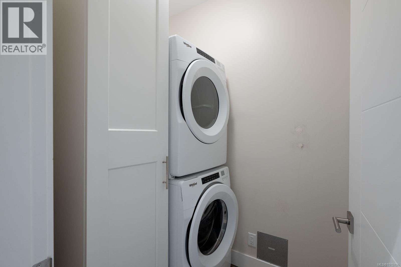 508 91 Chapel St, Nanaimo, British Columbia  V9R 0J3 - Photo 24 - 1013786