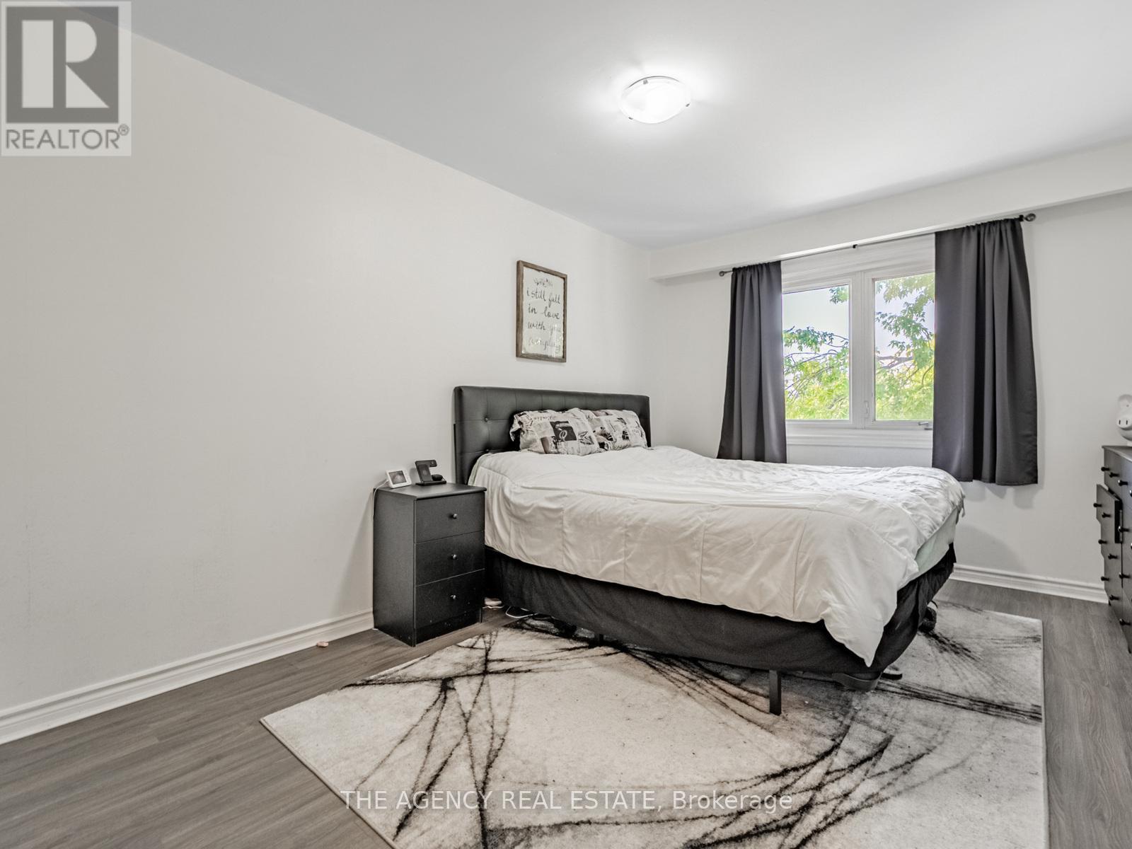 4 - 2445 Homelands Drive, Mississauga (Sheridan), Ontario  L5K 2C6 - Photo 16 - W12503100