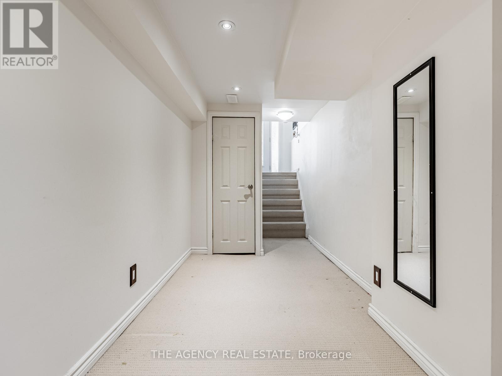 4 - 2445 Homelands Drive, Mississauga (Sheridan), Ontario  L5K 2C6 - Photo 21 - W12503100