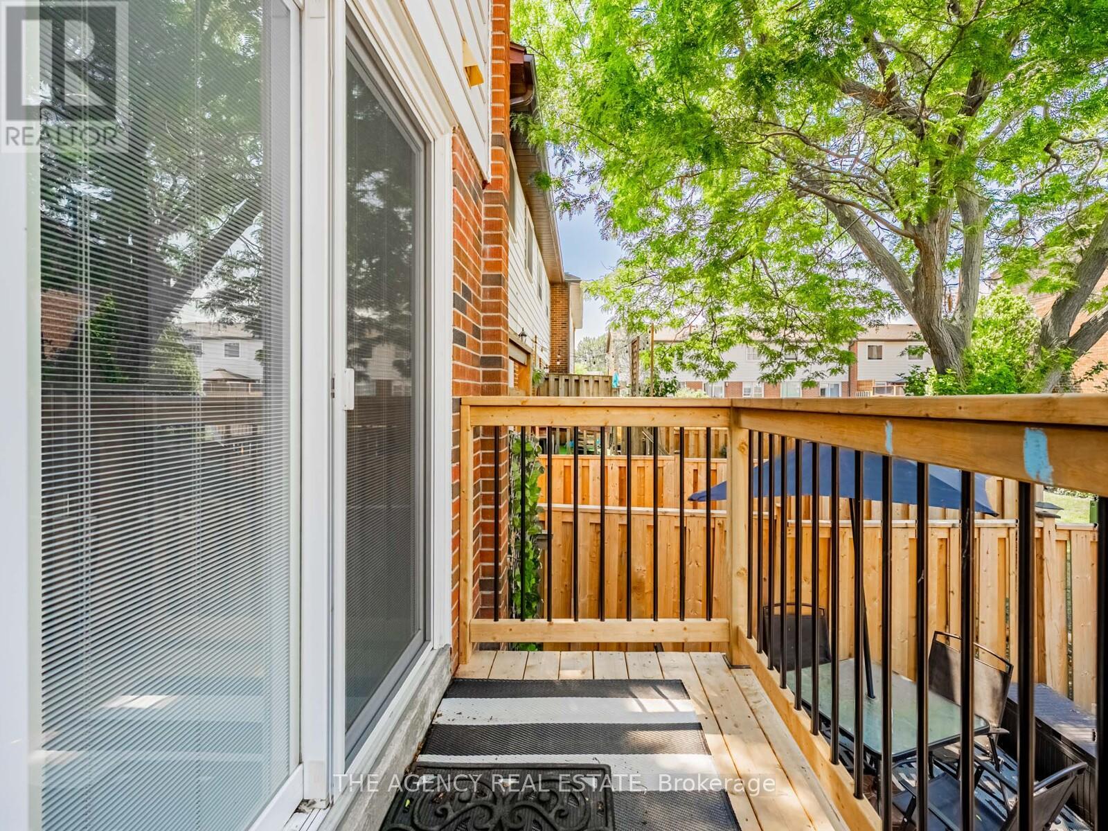 4 - 2445 Homelands Drive, Mississauga (Sheridan), Ontario  L5K 2C6 - Photo 24 - W12503100