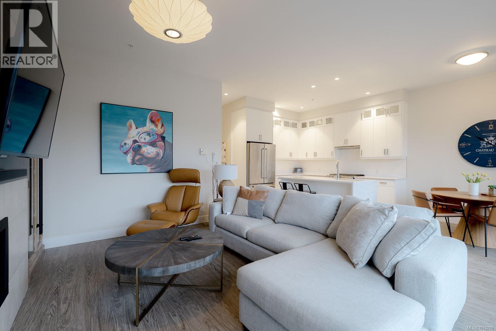 508 91 Chapel St, Nanaimo, British Columbia  V9R 0J3 - Photo 10 - 1013786