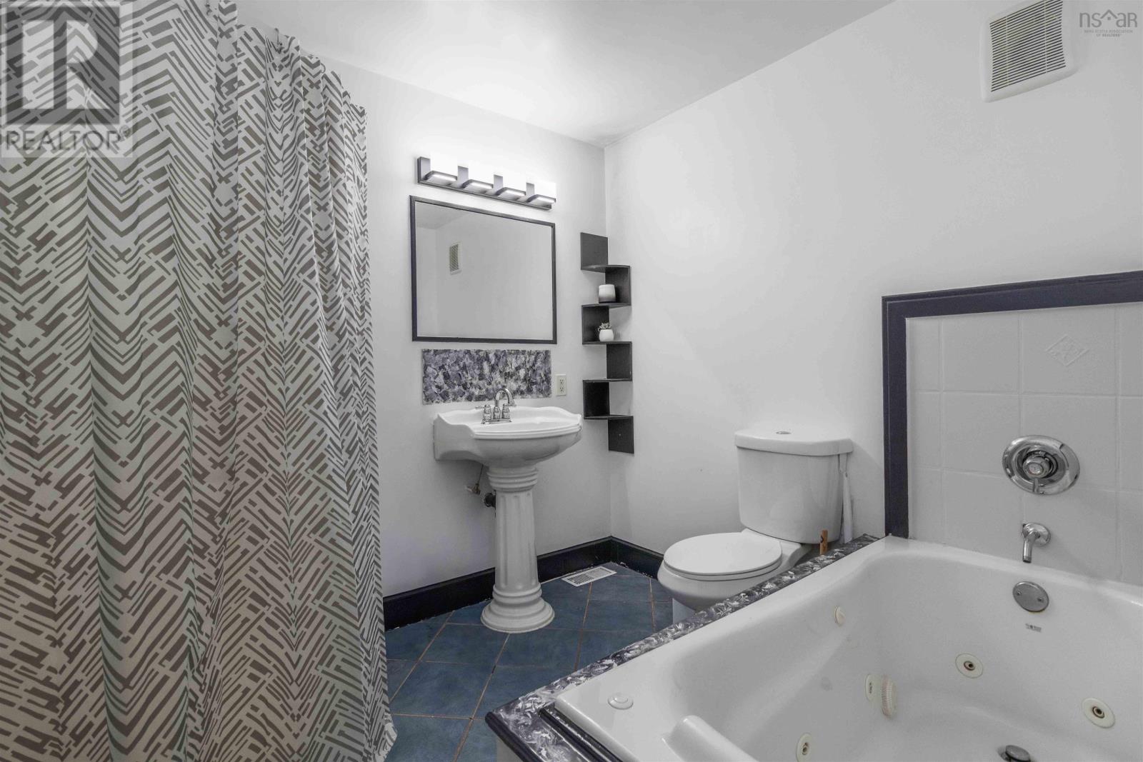 54 Maclaughlin Road, Westphal, Nova Scotia  B2W 3R9 - Photo 26 - 202526446