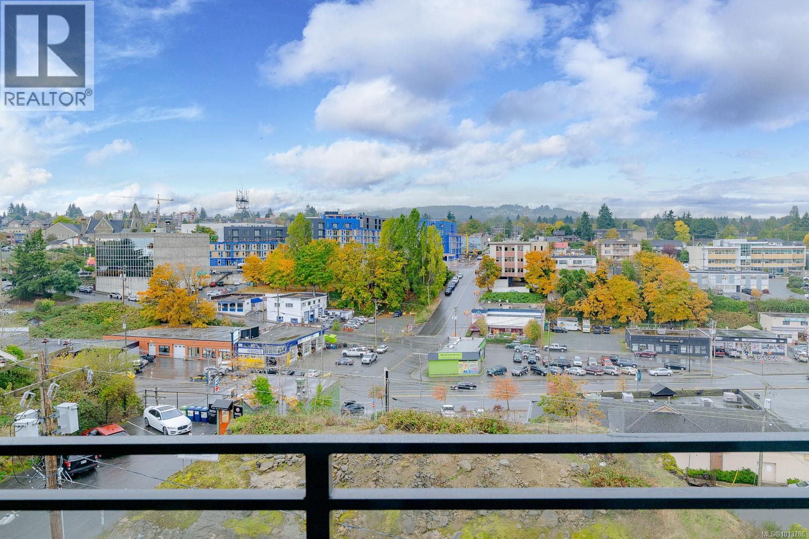 508 91 Chapel St, Nanaimo, British Columbia  V9R 0J3 - Photo 14 - 1013786