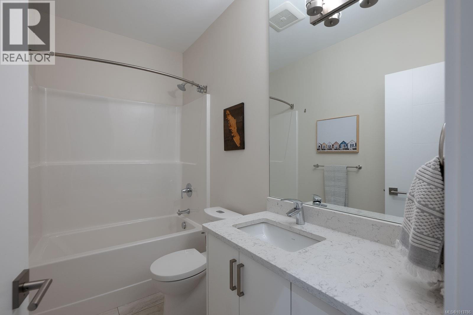 508 91 Chapel St, Nanaimo, British Columbia  V9R 0J3 - Photo 22 - 1013786