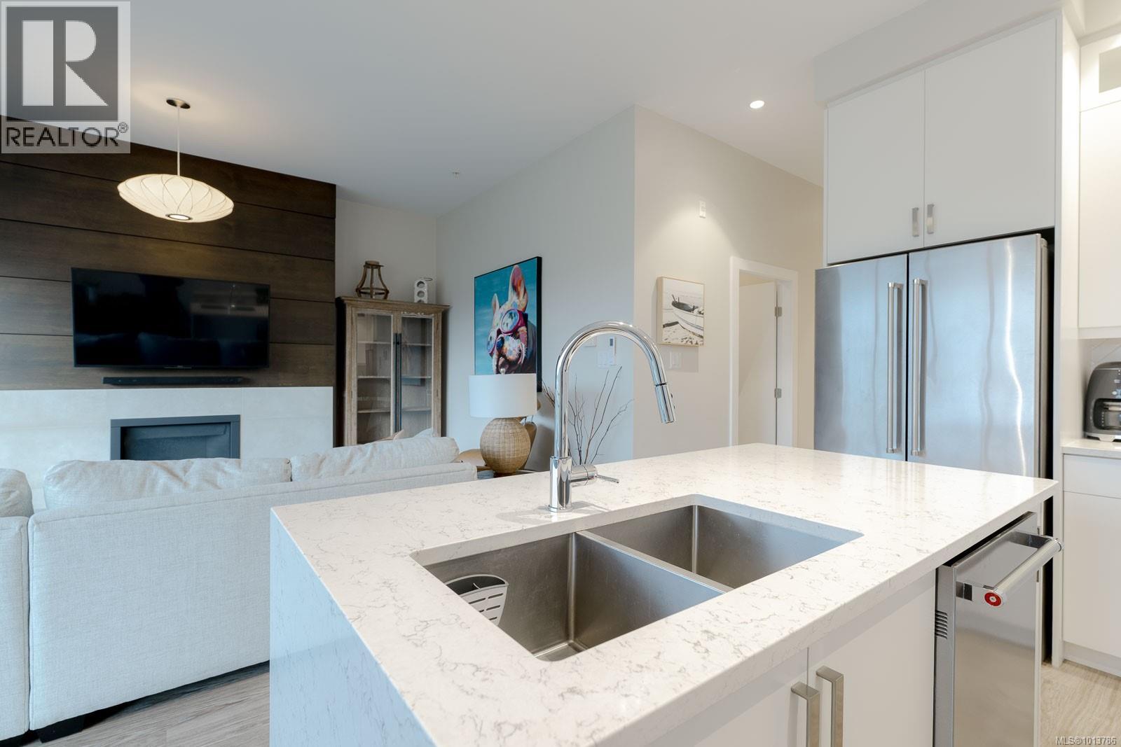 508 91 Chapel St, Nanaimo, British Columbia  V9R 0J3 - Photo 8 - 1013786