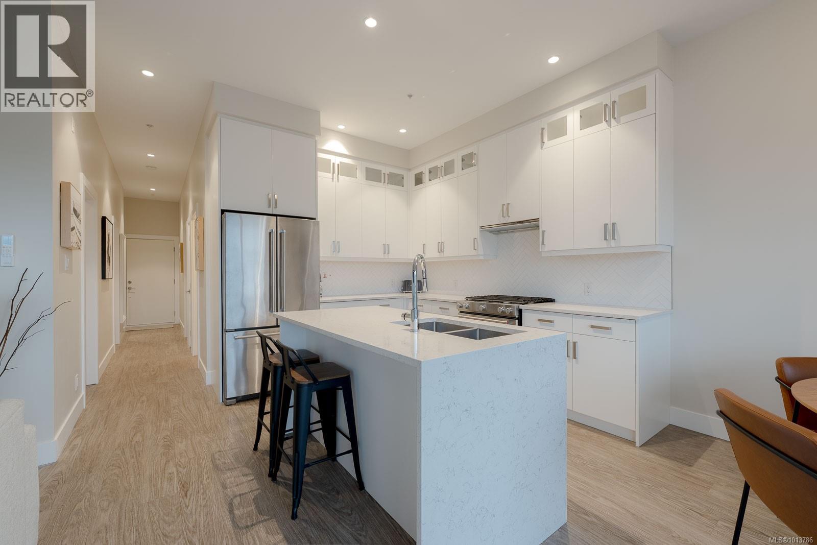 508 91 Chapel St, Nanaimo, British Columbia  V9R 0J3 - Photo 7 - 1013786