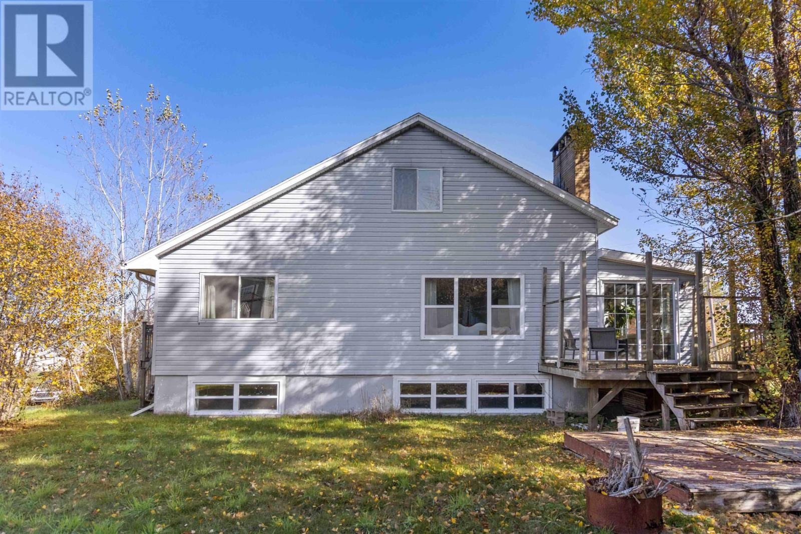 54 Maclaughlin Road, Westphal, Nova Scotia  B2W 3R9 - Photo 3 - 202526446