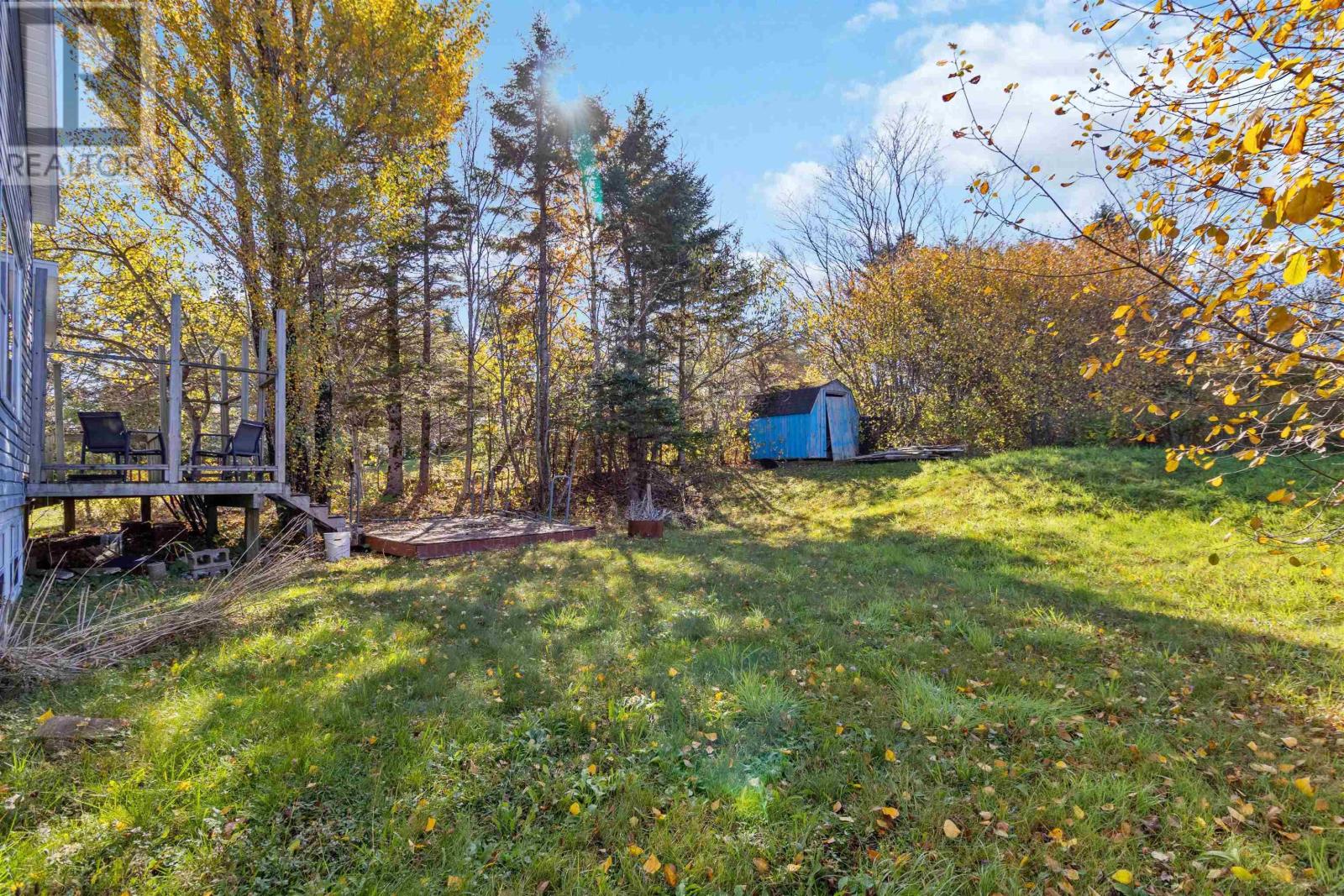 54 Maclaughlin Road, Westphal, Nova Scotia  B2W 3R9 - Photo 10 - 202526446