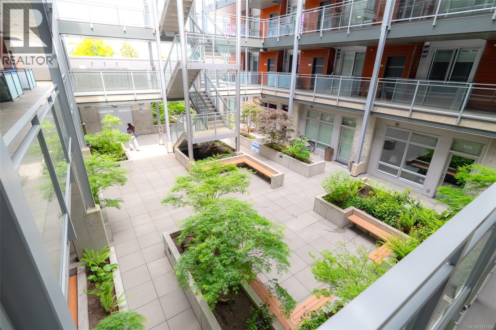 508 91 Chapel St, Nanaimo, British Columbia  V9R 0J3 - Photo 29 - 1013786