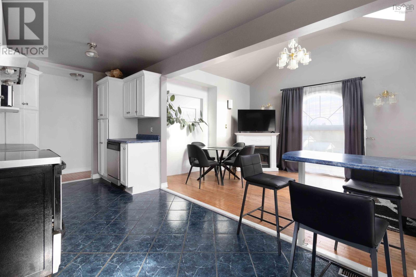 54 Maclaughlin Road, Westphal, Nova Scotia  B2W 3R9 - Photo 22 - 202526446