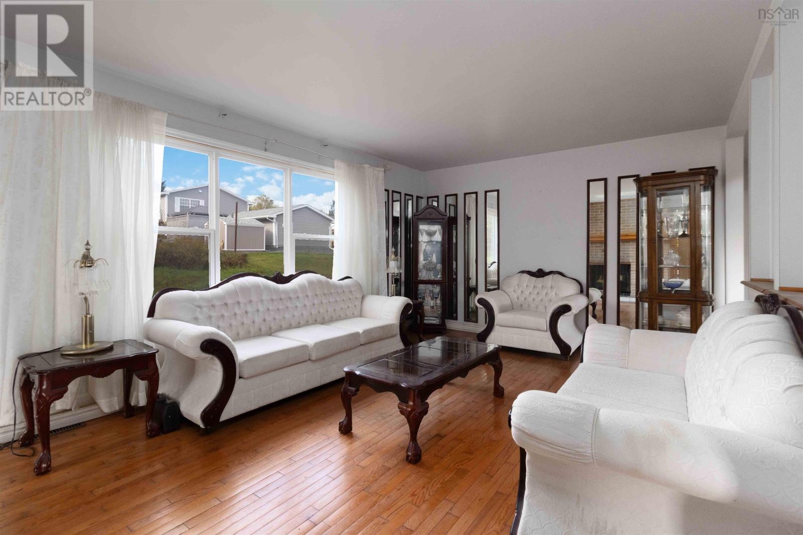 54 Maclaughlin Road, Westphal, Nova Scotia  B2W 3R9 - Photo 24 - 202526446