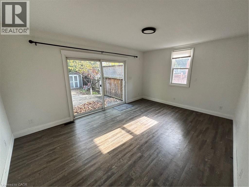 96 London Street N, Hamilton, Ontario  L8H 4B5 - Photo 8 - 40768232