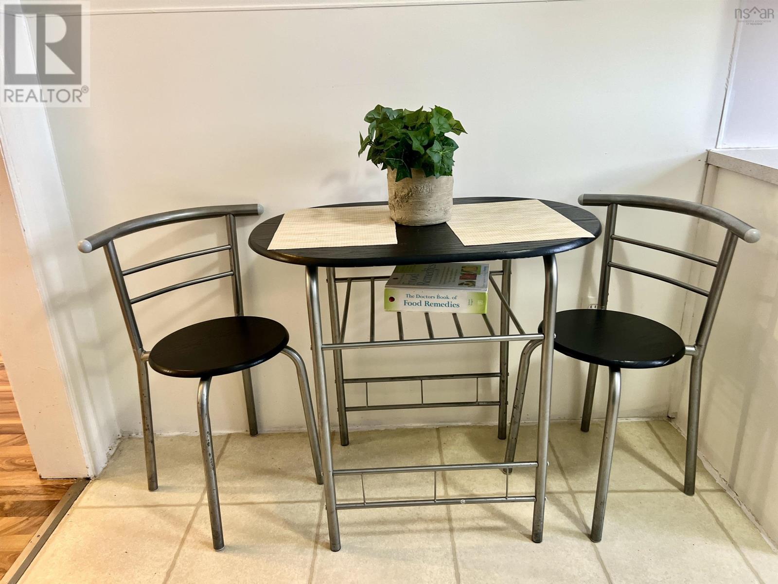 60 Crestdale Drive, Sydney Forks, Nova Scotia  B1L 1A1 - Photo 23 - 202525977