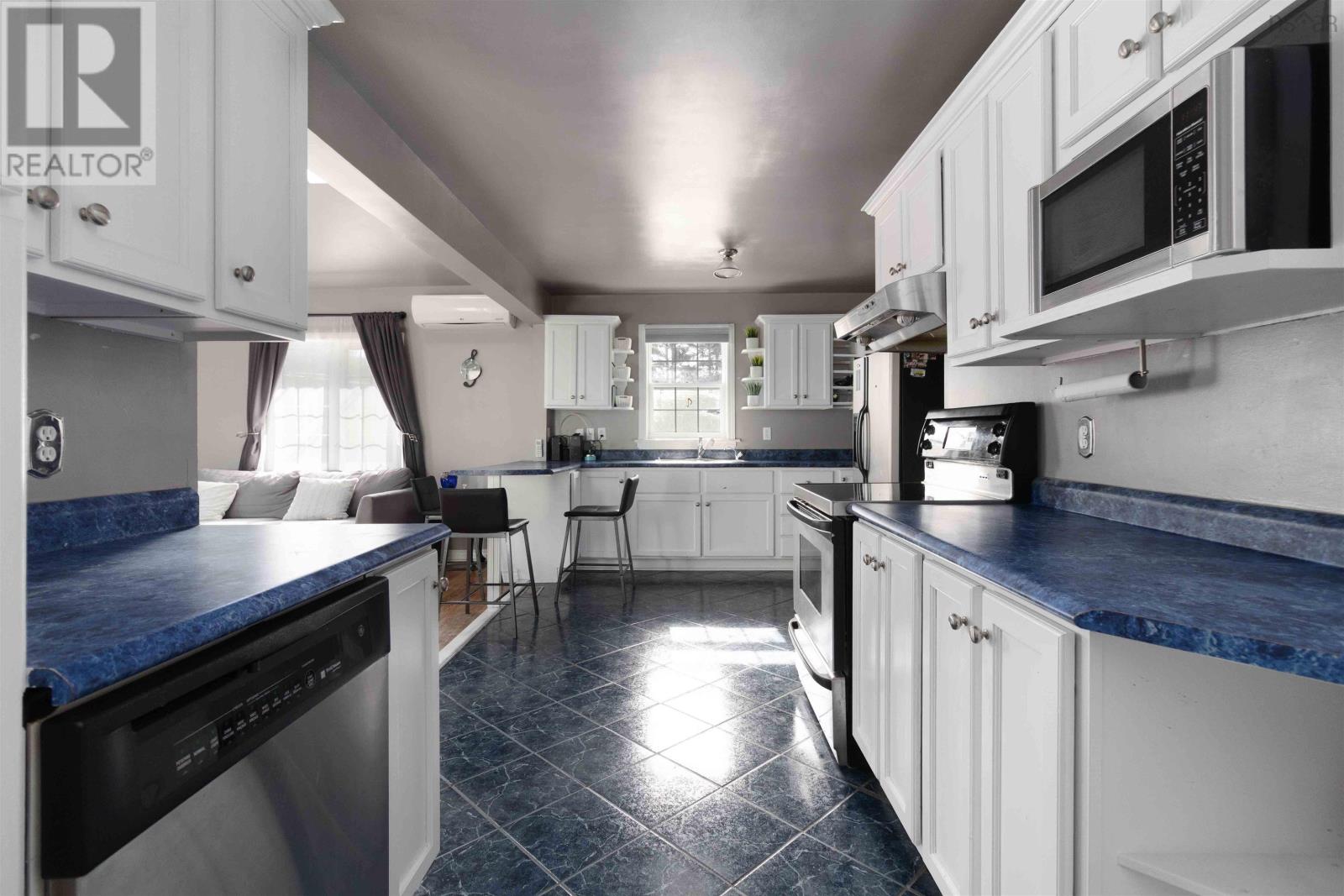 54 Maclaughlin Road, Westphal, Nova Scotia  B2W 3R9 - Photo 16 - 202526446