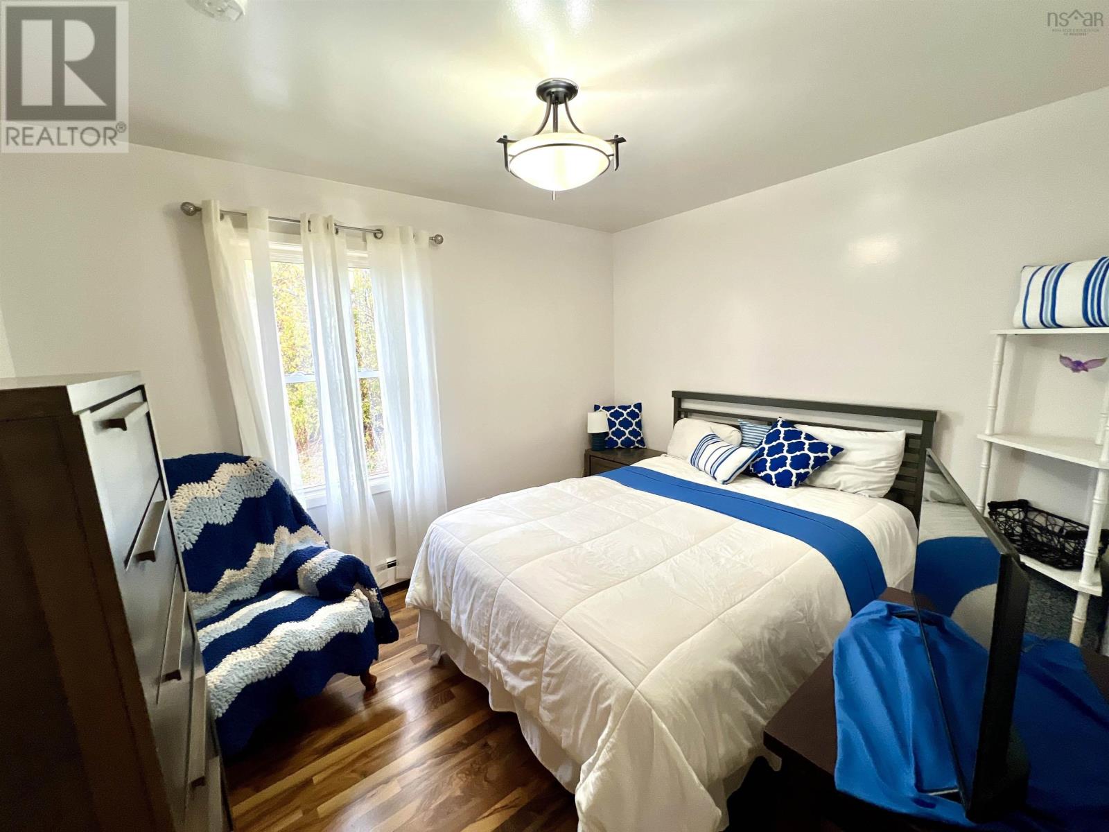 60 Crestdale Drive, Sydney Forks, Nova Scotia  B1L 1A1 - Photo 20 - 202525977