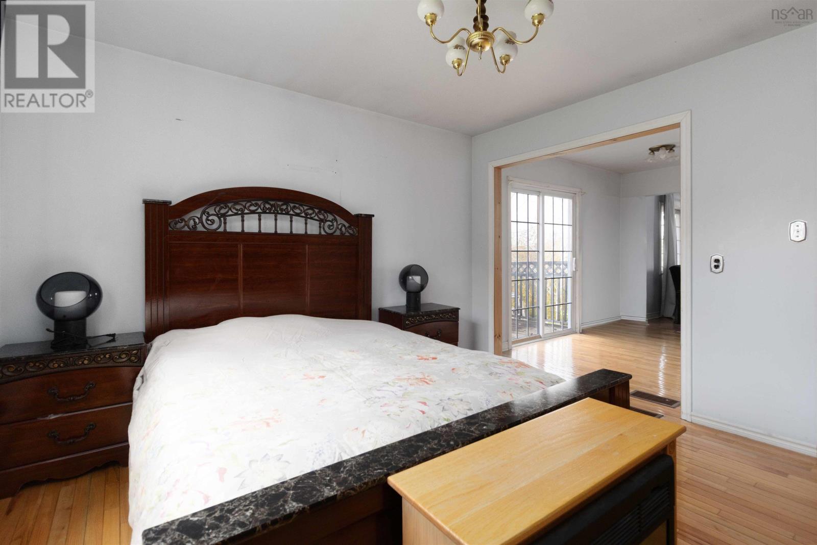 54 Maclaughlin Road, Westphal, Nova Scotia  B2W 3R9 - Photo 27 - 202526446