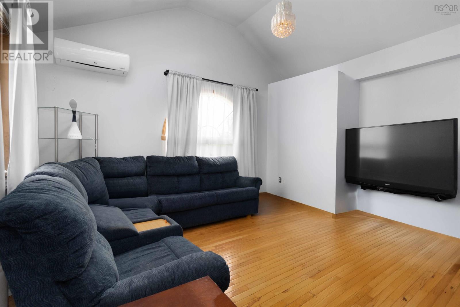 54 Maclaughlin Road, Westphal, Nova Scotia  B2W 3R9 - Photo 30 - 202526446