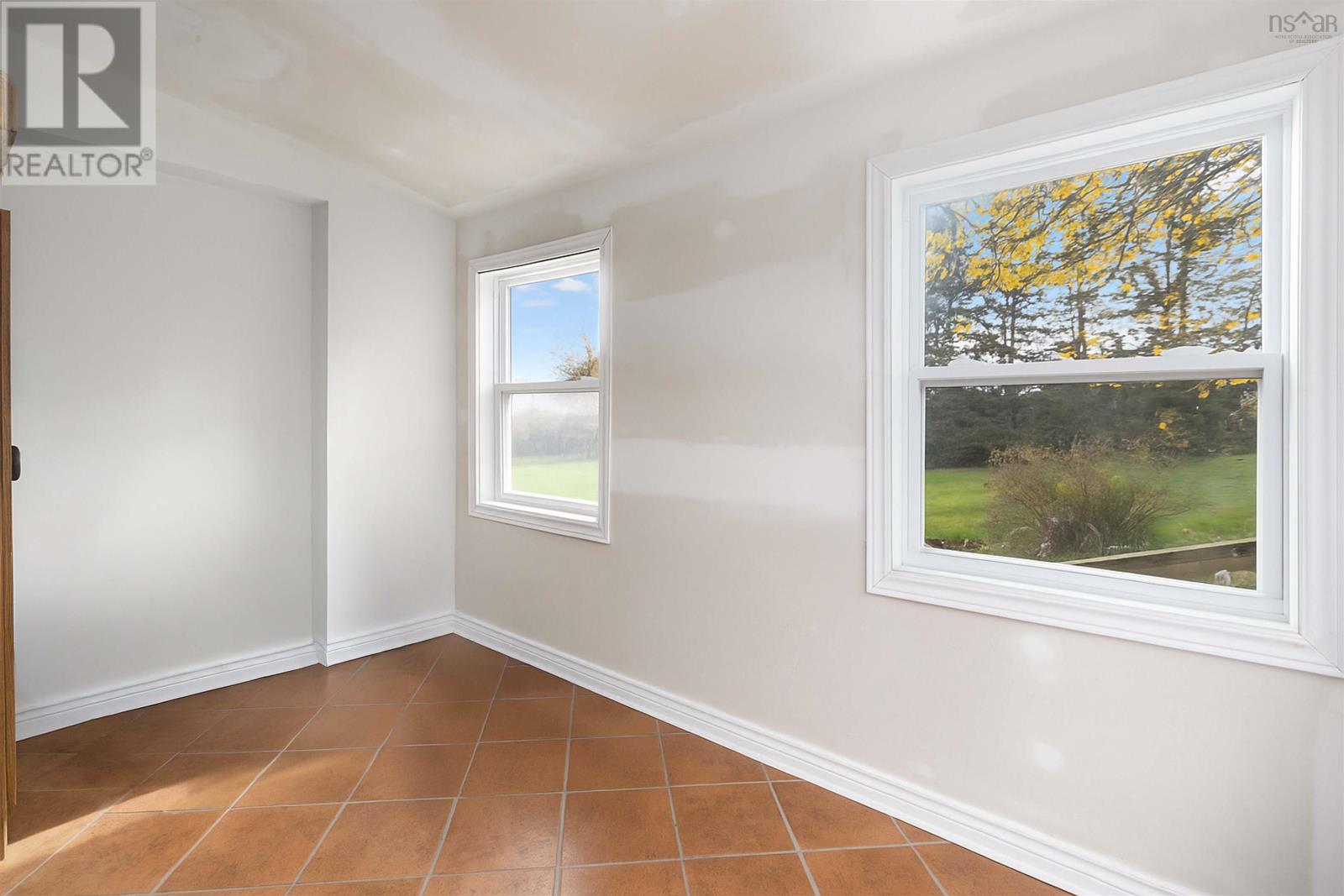 54 Maclaughlin Road, Westphal, Nova Scotia  B2W 3R9 - Photo 37 - 202526446