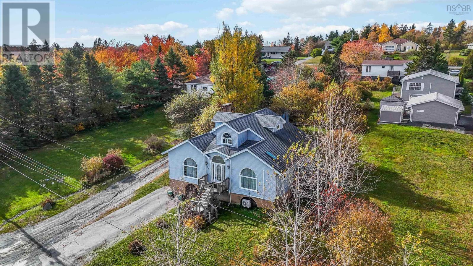 54 Maclaughlin Road, Westphal, Nova Scotia  B2W 3R9 - Photo 14 - 202526446