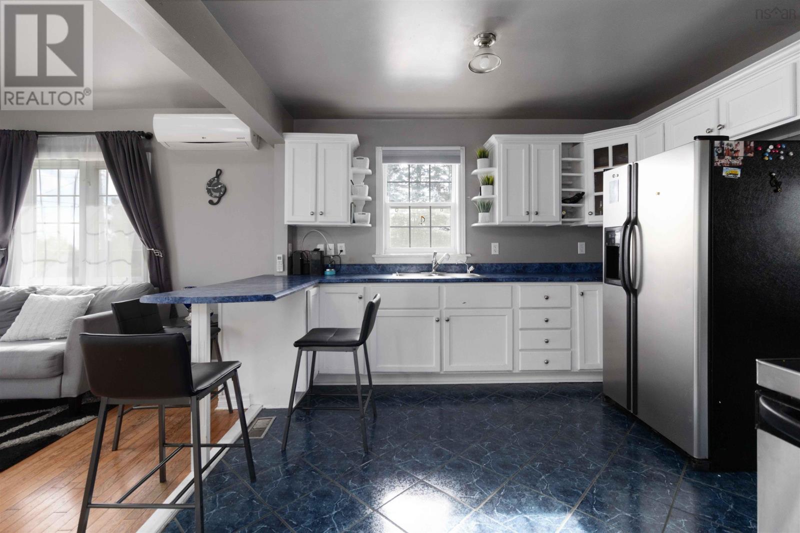 54 Maclaughlin Road, Westphal, Nova Scotia  B2W 3R9 - Photo 17 - 202526446