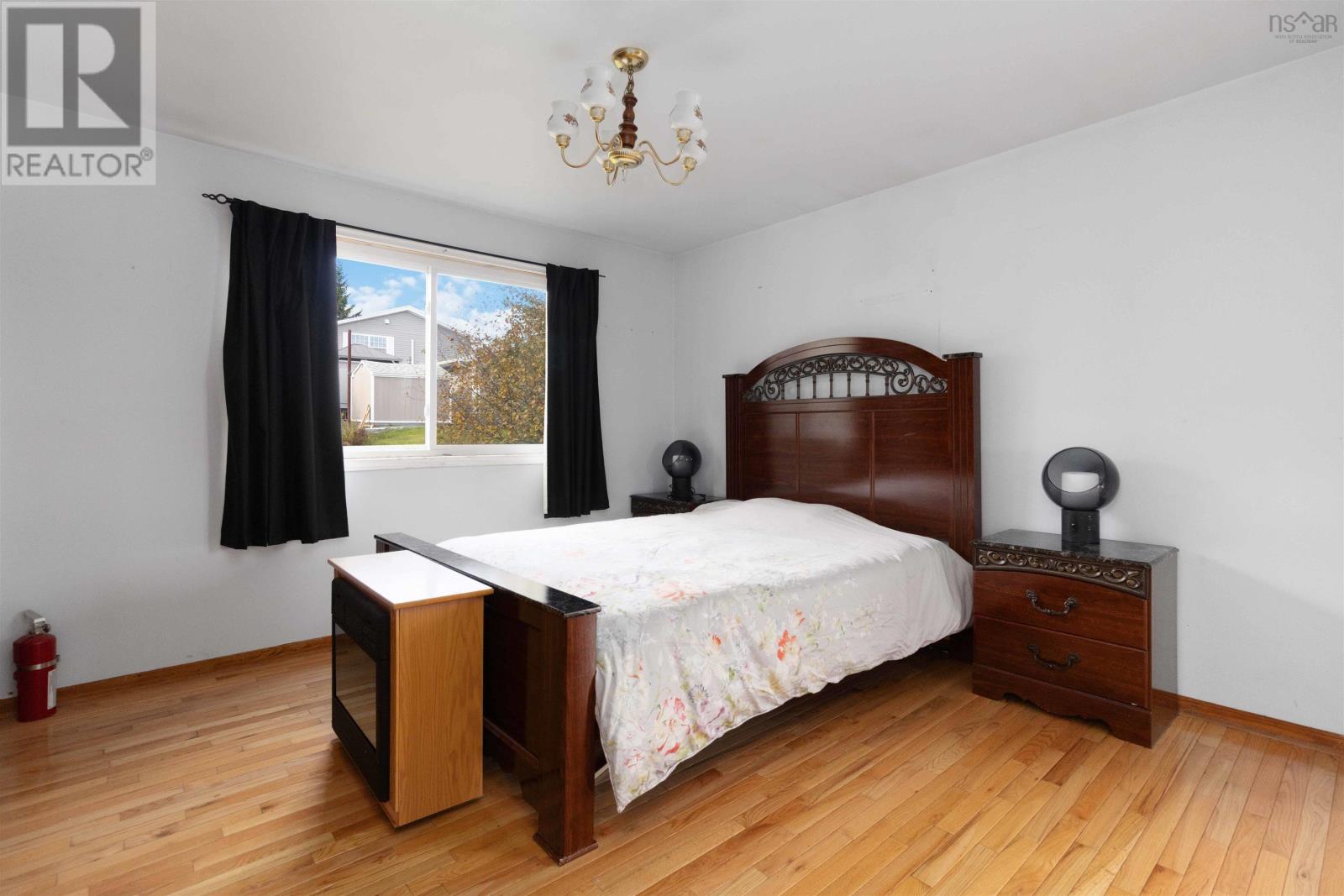 54 Maclaughlin Road, Westphal, Nova Scotia  B2W 3R9 - Photo 28 - 202526446