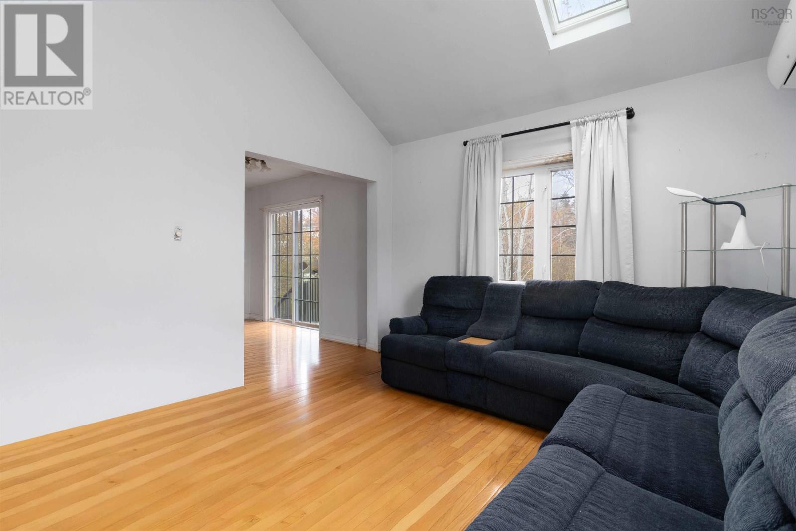 54 Maclaughlin Road, Westphal, Nova Scotia  B2W 3R9 - Photo 31 - 202526446