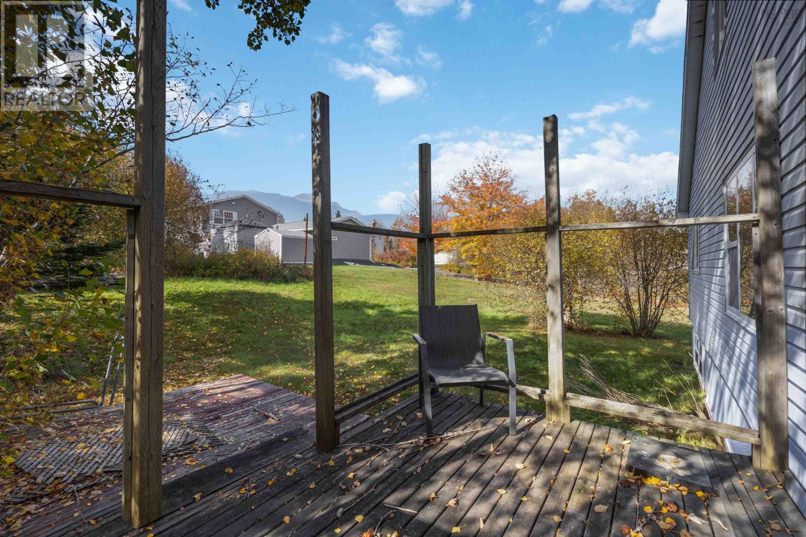 54 Maclaughlin Road, Westphal, Nova Scotia  B2W 3R9 - Photo 11 - 202526446