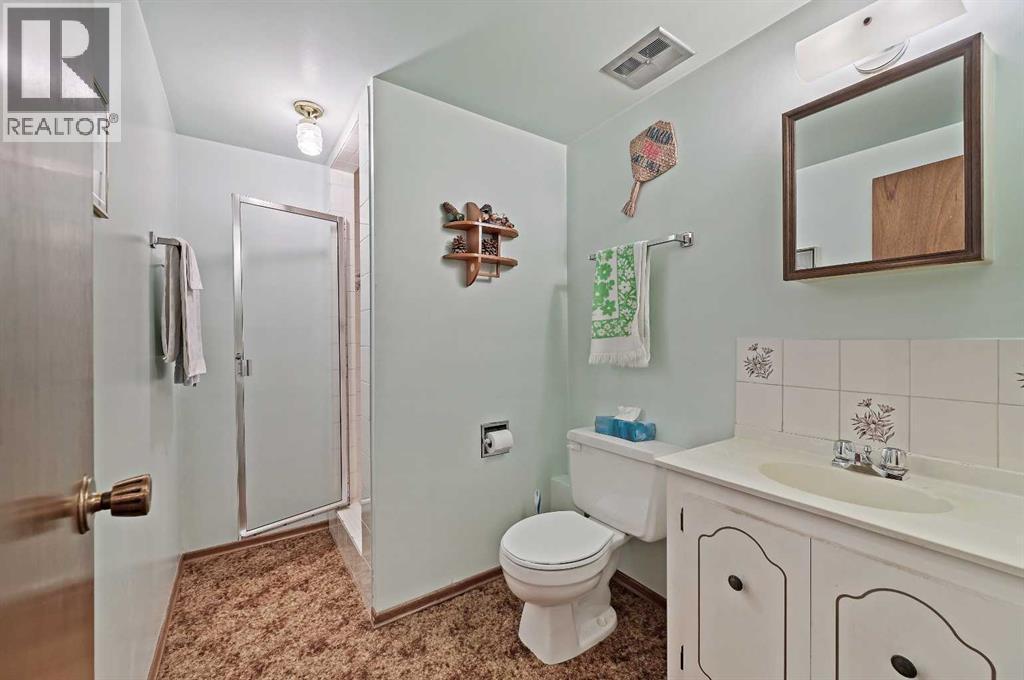 2528 17a Street Nw, Calgary, Alberta  T2M 3S6 - Photo 24 - A2252209