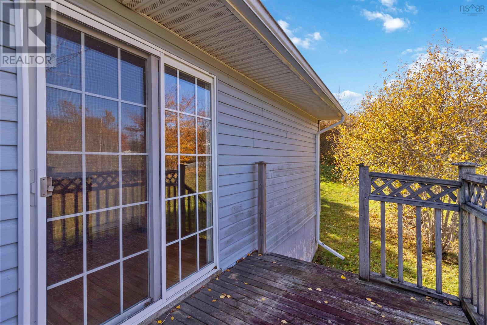 54 Maclaughlin Road, Westphal, Nova Scotia  B2W 3R9 - Photo 6 - 202526446