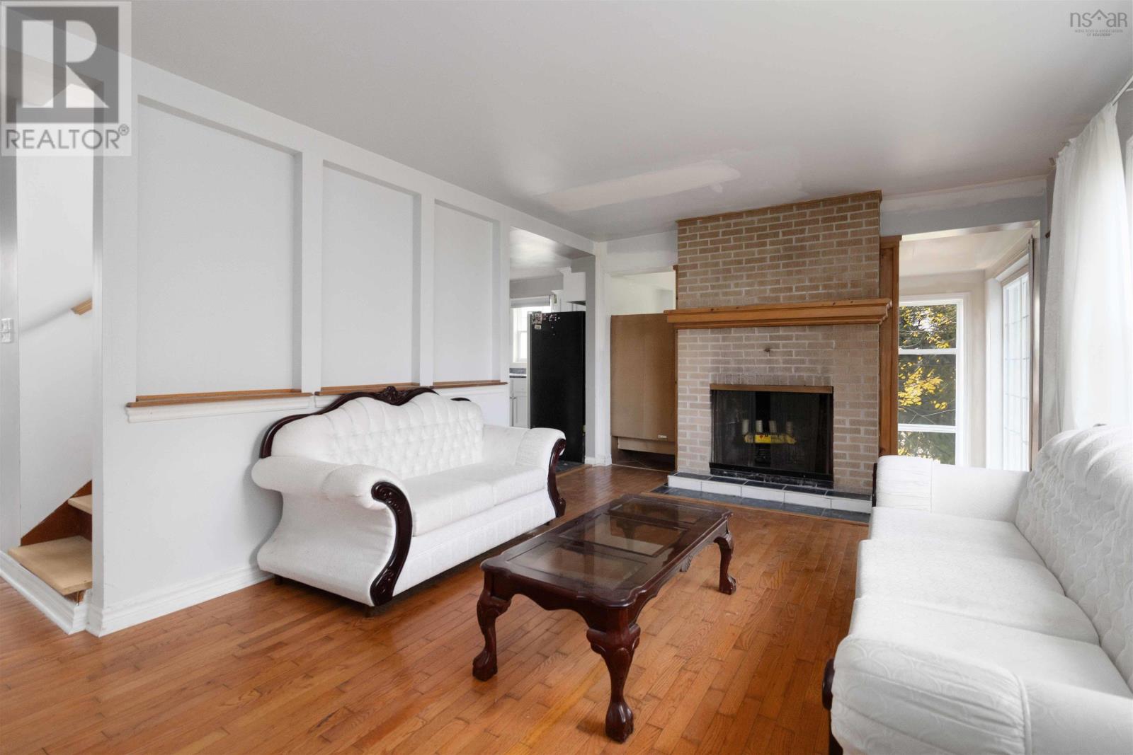 54 Maclaughlin Road, Westphal, Nova Scotia  B2W 3R9 - Photo 25 - 202526446