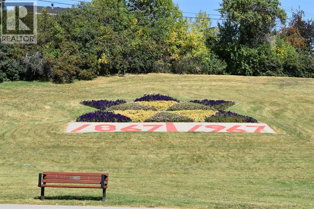 2528 17a Street Nw, Calgary, Alberta  T2M 3S6 - Photo 37 - A2252209