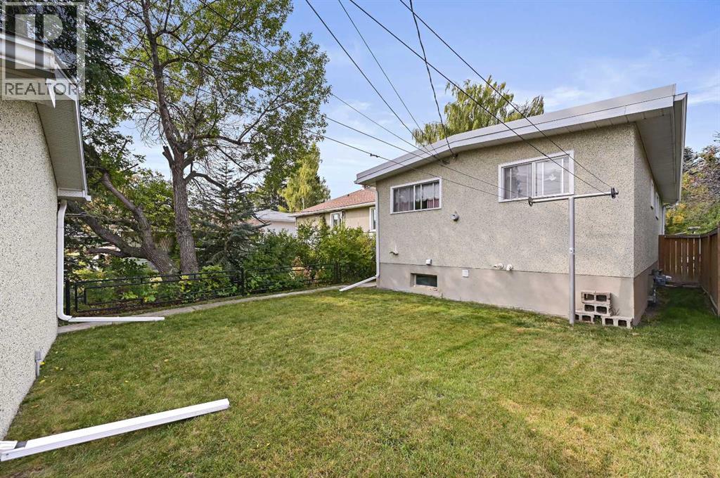 2528 17a Street Nw, Calgary, Alberta  T2M 3S6 - Photo 29 - A2252209