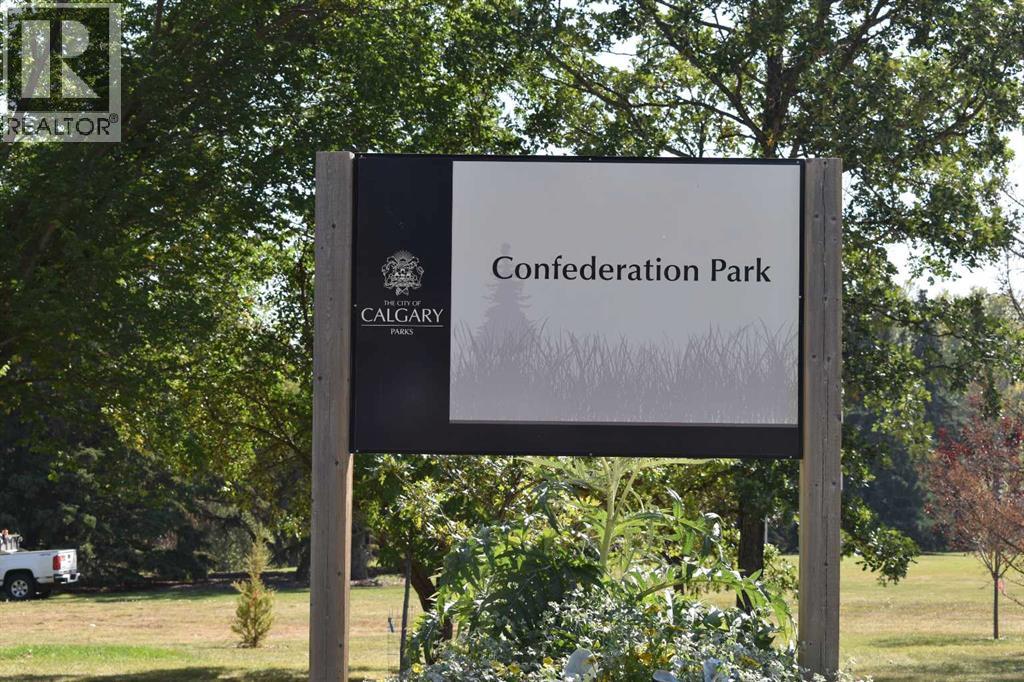 2528 17a Street Nw, Calgary, Alberta  T2M 3S6 - Photo 39 - A2252209