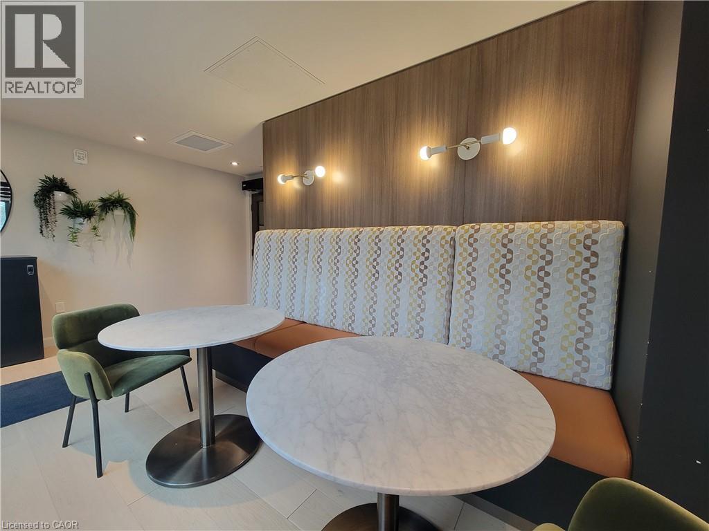 741 King Street W Unit# 301, Kitchener, Ontario  N2G 0E9 - Photo 32 - 40779714