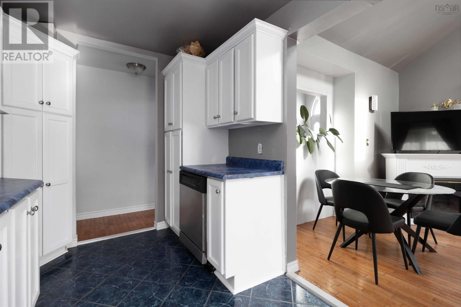 54 Maclaughlin Road, Westphal, Nova Scotia  B2W 3R9 - Photo 18 - 202526446