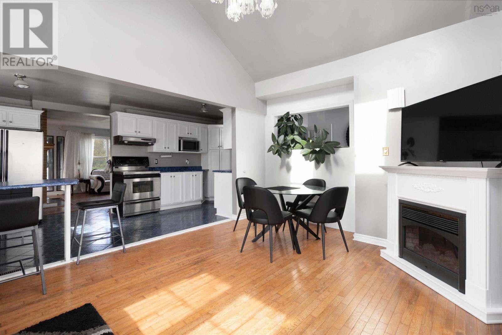 54 Maclaughlin Road, Westphal, Nova Scotia  B2W 3R9 - Photo 23 - 202526446