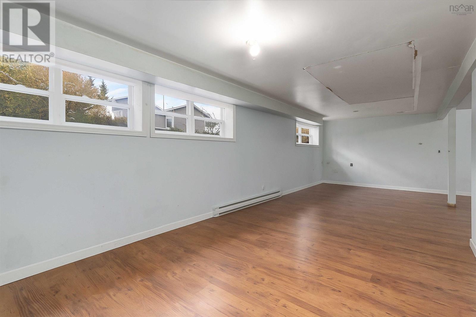 54 Maclaughlin Road, Westphal, Nova Scotia  B2W 3R9 - Photo 40 - 202526446