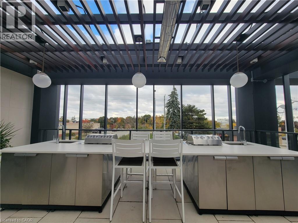 741 King Street W Unit# 301, Kitchener, Ontario  N2G 0E9 - Photo 27 - 40779714