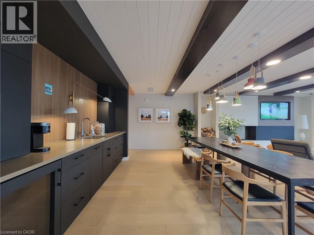 741 King Street W Unit# 301, Kitchener, Ontario  N2G 0E9 - Photo 33 - 40779714