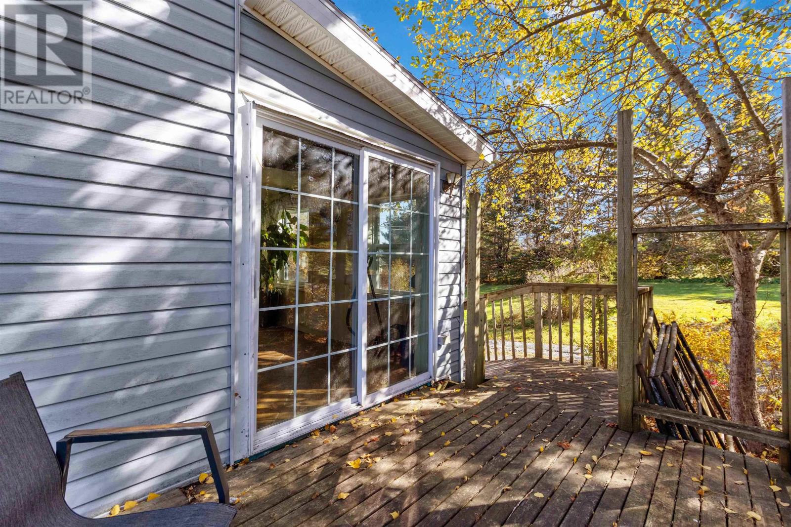 54 Maclaughlin Road, Westphal, Nova Scotia  B2W 3R9 - Photo 7 - 202526446