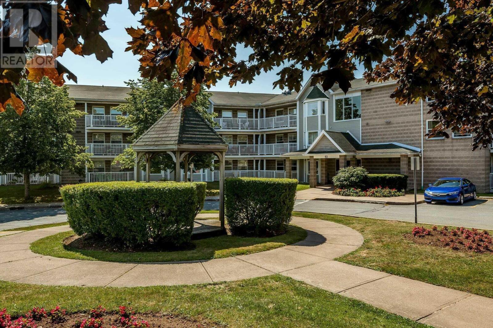 301 83 Kearney Lake Road, Halifax, Nova Scotia