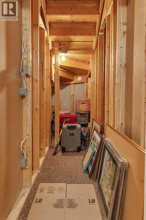 180 Valley Ridge Heights Nw, Calgary, Alberta  T3B 5T3 - Photo 16 - A2254188