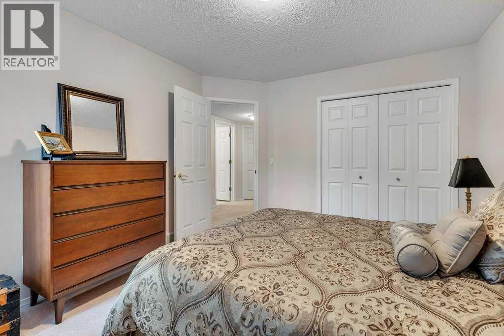 180 Valley Ridge Heights Nw, Calgary, Alberta  T3B 5T3 - Photo 15 - A2254188