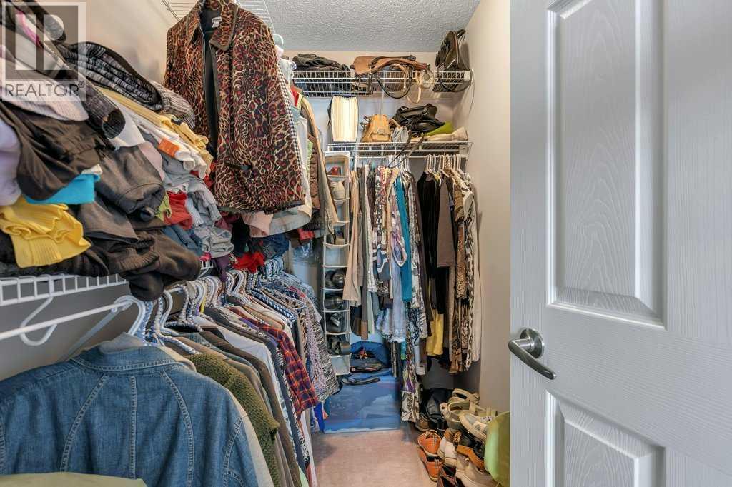 180 Valley Ridge Heights Nw, Calgary, Alberta  T3B 5T3 - Photo 44 - A2254188