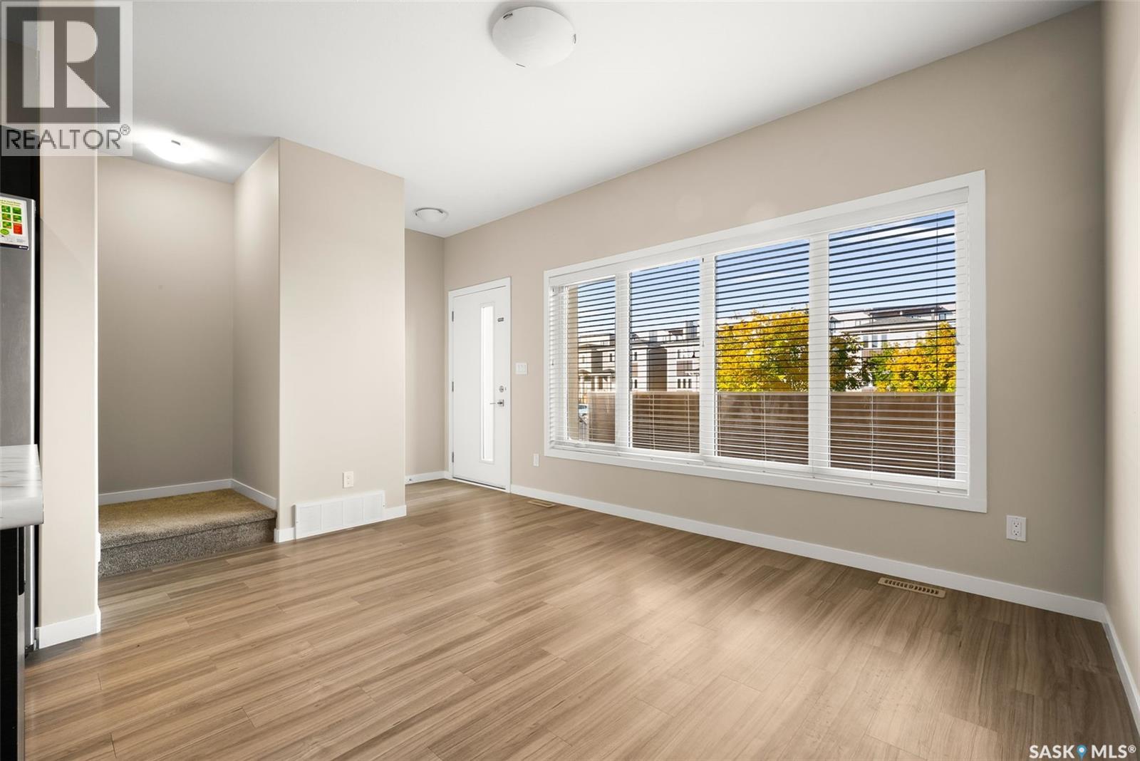 3917 James Hill Road, Regina, Saskatchewan  S4W 0N8 - Photo 4 - SK020064