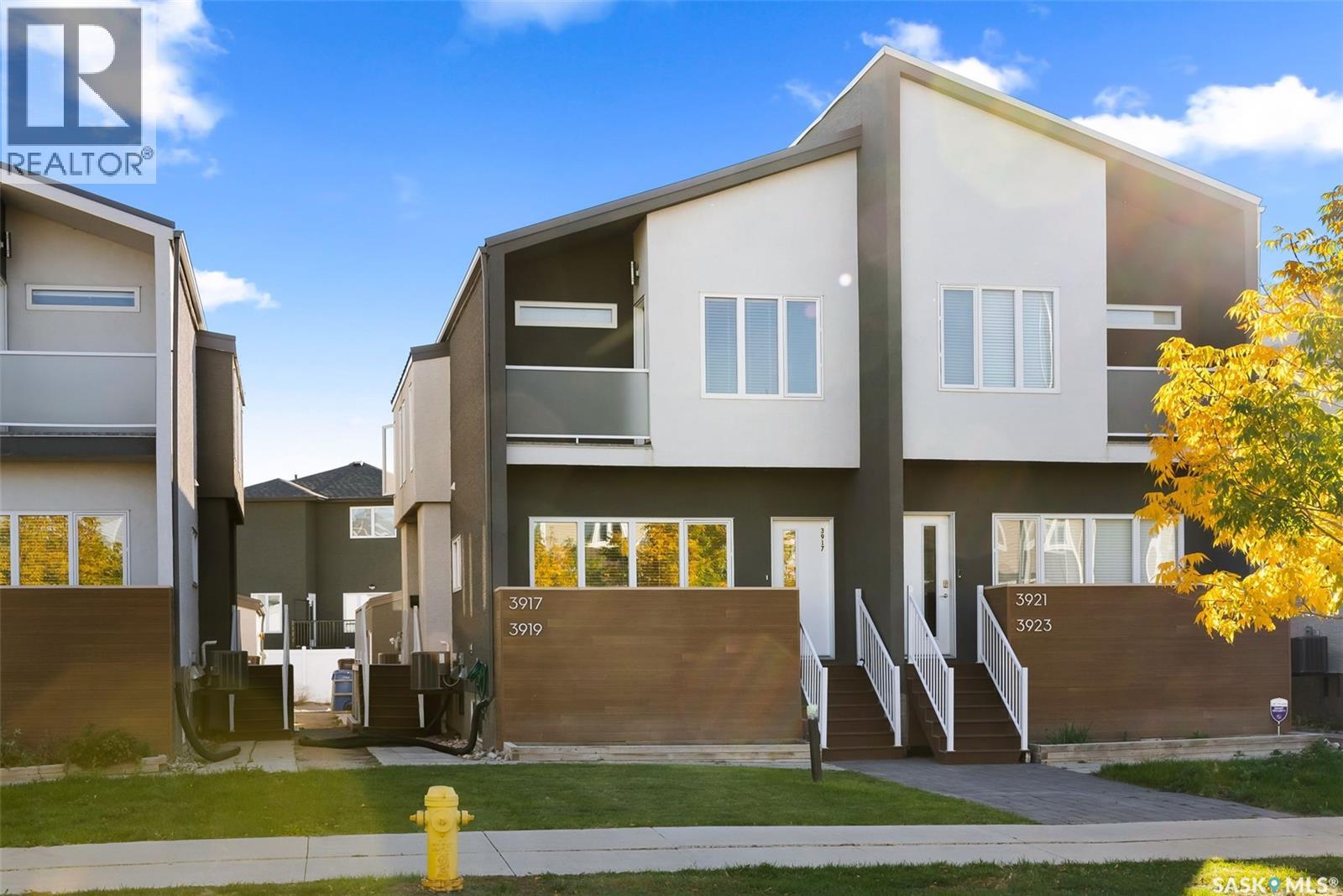 3917 James Hill Road, Regina, Saskatchewan  S4W 0N8 - Photo 31 - SK020064