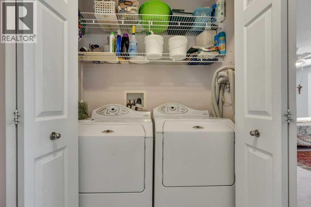 180 Valley Ridge Heights Nw, Calgary, Alberta  T3B 5T3 - Photo 36 - A2254188